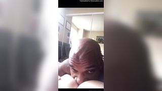 Ivory Mayhem Onlyfans 129