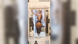 Renata Davila Onlyfans 123