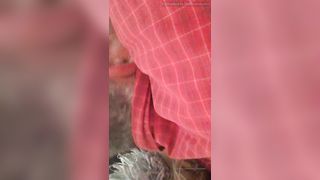 Ivory Mayhem Onlyfans 219