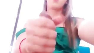 Valen Jonex Webcam 111