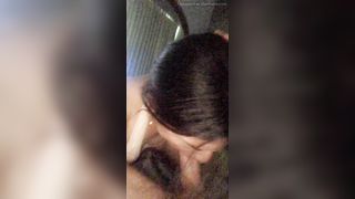 Valentina Mia Onlyfans 113