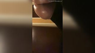 Valencia Hall XXL Onlyfans 123