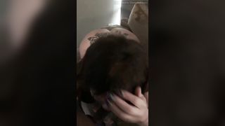 Valencia Hall XXL Onlyfans 168