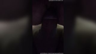 Vanessa Jhons Onlyfans 105