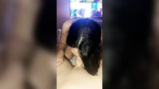 Valentina Mia Onlyfans 121