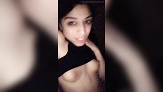 Valentina Mia Onlyfans 112