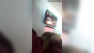 Valencia Hall XXL Onlyfans 173