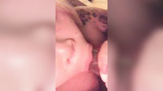 Valencia Hall XXL Onlyfans 198