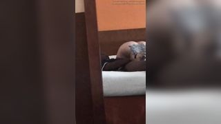 Valencia Hall XXL Onlyfans 197