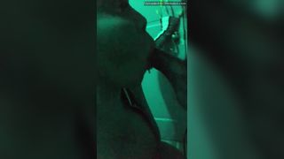 Valencia Hall XXL Onlyfans 200