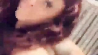 Valencia Hall XXL Onlyfans 252