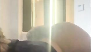 Valencia Hall XXL Onlyfans 250