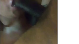 Valencia Hall XXL Onlyfans 218