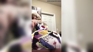 Valencia Hall XXL Onlyfans 184