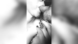 Valencia Hall XXL Onlyfans 204