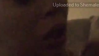 Valencia Hall XXL Onlyfans 221