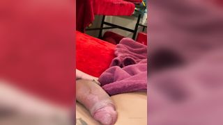 Vanessa Jhons Onlyfans 163