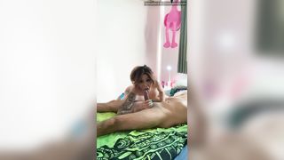 Vanessa Jhons Onlyfans 291