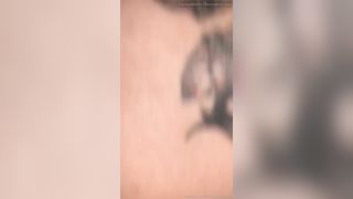 Vanessa Jhons Onlyfans 375