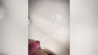 Vanessa Jhons Onlyfans 390