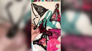 Vanessa Jhons Onlyfans 424