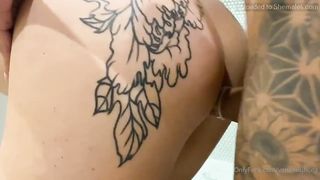 Vanessa Jhons Onlyfans 426