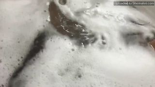 Vanessa Jhons Onlyfans 742