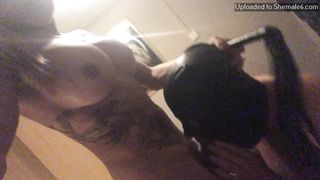 Vanessa Jhons Onlyfans 666