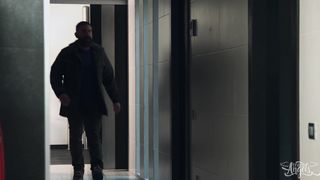 Vanessa Jhons Onlyfans 737