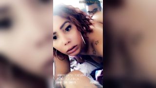 Vanilla Fetish Onlyfans 132