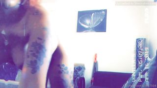 Vanilla Fetish Onlyfans 150