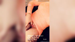 Vanilla Fetish Onlyfans 149