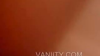 Vaniity Imasuckeru Mphigh