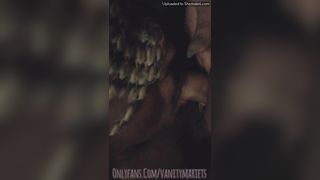 Vanity Marie Onlyfans 110