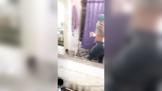 Vegas Valentine Onlyfans 121