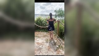 Vegas Valentine Onlyfans 122