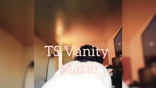 Vanity Marie Onlyfans 169