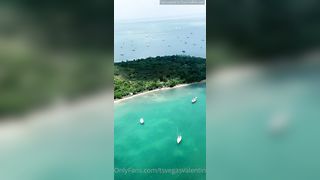 Vegas Valentine Onlyfans 130