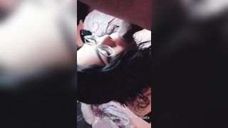 Vanity Marie Onlyfans 124