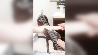 Vegas Valentine Onlyfans 124