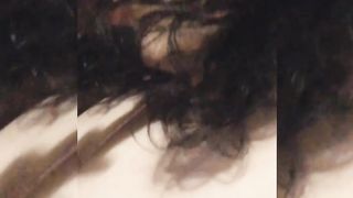 Vanity Marie Onlyfans 138