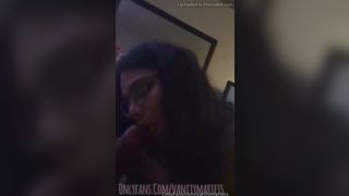 Vanity Marie Onlyfans 125