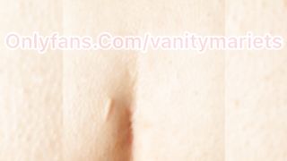 Vanity Marie Onlyfans 134
