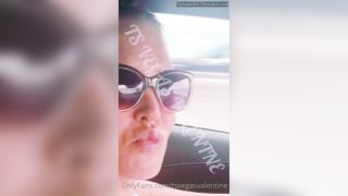 Vegas Valentine Onlyfans 126