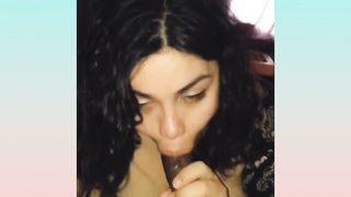 Vanity Marie Onlyfans 142