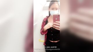 Vegas Valentine Onlyfans 138