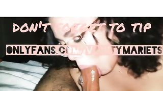 Vanity Marie Onlyfans 162