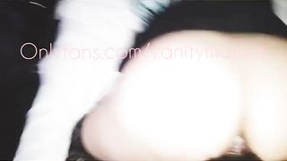 Vanity Marie Onlyfans 164