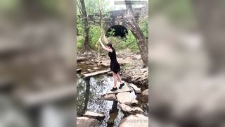 Vegas Valentine Onlyfans 241