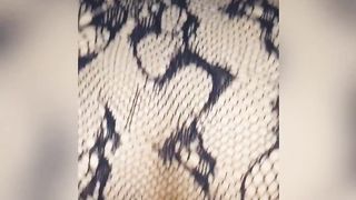 Vanity Marie Onlyfans 146